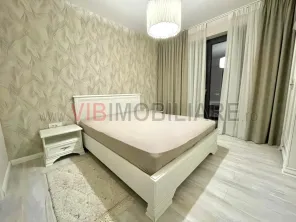 3 Camere - TImpuri Noi - Bloc Nou - Metrou - imagine 15