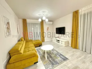 3 Camere - TImpuri Noi - Bloc Nou - Metrou - imagine 10