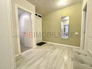 3 Camere - TImpuri Noi - Bloc Nou - Metrou - imagine 12