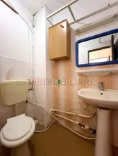 Vitan – Aleea Lacramioarei | Apartament 3 camere, decomandat, etaj 1 - imagine 11