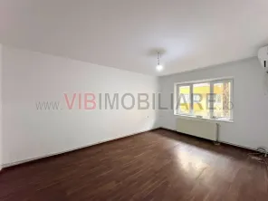 Vitan – Aleea Lacramioarei | Apartament 3 camere, decomandat, etaj 1 - imagine 5
