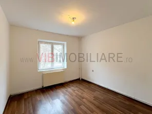 Vitan – Aleea Lacramioarei | Apartament 3 camere, decomandat, etaj 1 - imagine 8