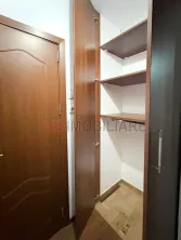 Vitan – Aleea Lacramioarei | Apartament 3 camere, decomandat, etaj 1 - imagine 9