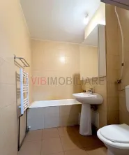Vitan – Aleea Lacramioarei | Apartament 3 camere, decomandat, etaj 1 - imagine 10