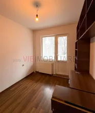 Vitan – Aleea Lacramioarei | Apartament 3 camere, decomandat, etaj 1 - imagine 6