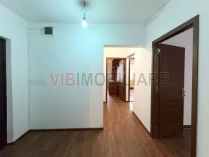 Vitan – Aleea Lacramioarei | Apartament 3 camere, decomandat, etaj 1