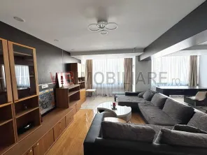 Studio - Mosilor - Obor - 50mp - Metrou - imagine 3