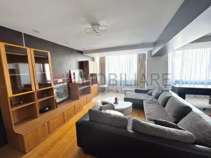 Studio - Mosilor - Obor - 50mp - Metrou - imagine 8