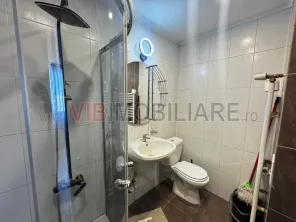 Studio - Mosilor - Obor - 50mp - Metrou - imagine 7