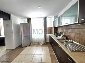 Studio - Mosilor - Obor - 50mp - Metrou - imagine 5