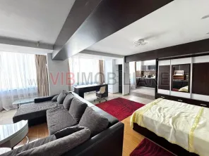 Studio - Mosilor - Obor - 50mp - Metrou - imagine 2