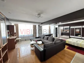 Studio - Mosilor - Obor - 50mp - Metrou - imagine 4