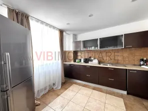 Studio - Mosilor - Obor - 50mp - Metrou - imagine 6