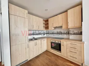 2 Camere - Cortina Residence - Baneasa - Herastrau - imagine 5