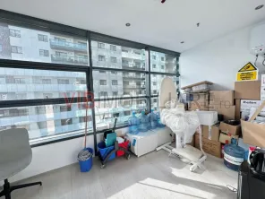 Spatiu Birouri - Clinica - Pipera - Hyperion Towers + TVA - imagine 8