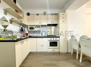 2 Camere - Stefan Cel Mare - Bloc Nou - Vasile Lascar - imagine 9
