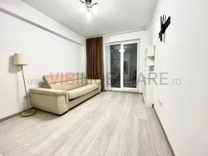 3 Camere - Unirii - Matei Basarab - Bloc Nou - imagine 15