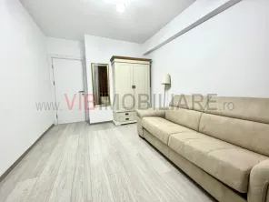 3 Camere - Unirii - Matei Basarab - Bloc Nou - imagine 7