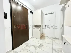 3 Camere - Unirii - Matei Basarab - Bloc Nou - imagine 14