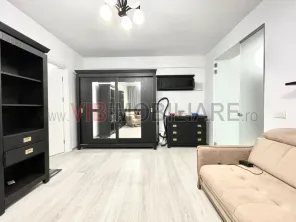 3 Camere - Unirii - Matei Basarab - Bloc Nou - imagine 9