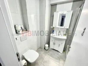 3 Camere - Unirii - Matei Basarab - Bloc Nou - imagine 6