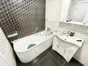 3 Camere - Unirii - Matei Basarab - Bloc Nou - imagine 5