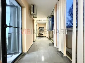 3 Camere - Unirii - Matei Basarab - Bloc Nou - imagine 12