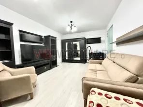 3 Camere - Unirii - Matei Basarab - Bloc Nou - imagine 4