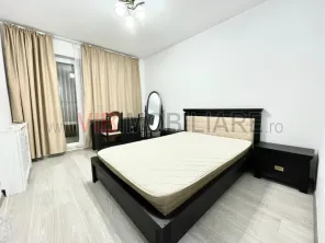 3 Camere - Unirii - Matei Basarab - Bloc Nou - imagine 11