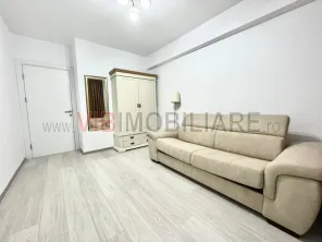 3 Camere - Unirii - Matei Basarab - Bloc Nou - imagine 13