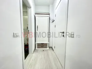 3 Camere - Unirii - Matei Basarab - Bloc Nou - imagine 10