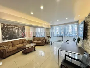 3 Camere - Mosilor - Obor - Metrou - 94mp - imagine 4