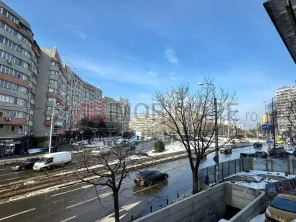 3 Camere - Mosilor - Obor - Metrou - 94mp - imagine 6