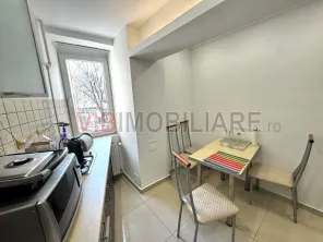 3 Camere - Mosilor - Obor - Metrou - 94mp - imagine 9