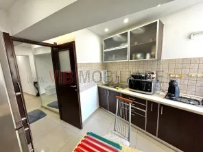 3 Camere - Mosilor - Obor - Metrou - 94mp - imagine 10