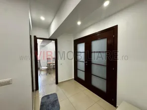 3 Camere - Mosilor - Obor - Metrou - 94mp - imagine 11