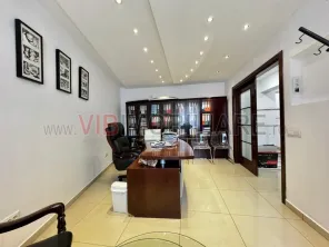 3 Camere - Mosilor - Obor - Metrou - 94mp - imagine 14