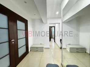 3 Camere - Mosilor - Obor - Metrou - 94mp - imagine 12