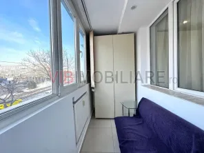 3 Camere - Mosilor - Obor - Metrou - 94mp - imagine 5