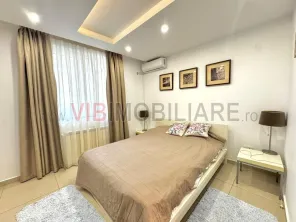 3 Camere - Mosilor - Obor - Metrou - 94mp - imagine 3