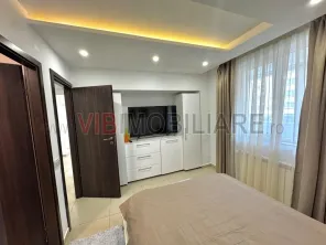 3 Camere - Mosilor - Obor - Metrou - 94mp - imagine 8