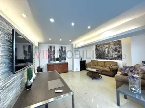 3 Camere - Mosilor - Obor - Metrou - 94mp - imagine 7