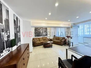 3 Camere - Mosilor - Obor - Metrou - 94mp