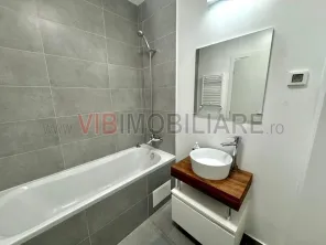 3 Camere - Domenii - Arcadia Apartments - Metrou - imagine 8