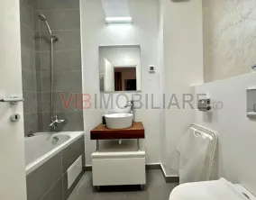 3 Camere - Domenii - Arcadia Apartments - Metrou - imagine 7