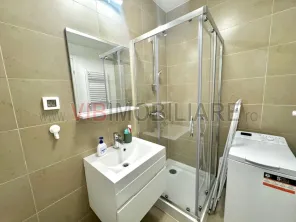 3 Camere - Domenii - Arcadia Apartments - Metrou - imagine 9