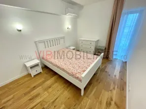 2 Camere - One Cotroceni - Parcare - Cotroceni - imagine 8