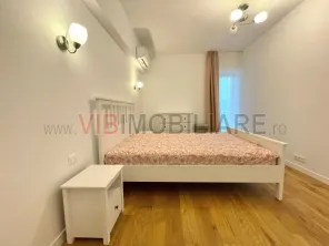 2 Camere - One Cotroceni - Parcare - Cotroceni - imagine 6