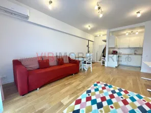 2 Camere - One Cotroceni - Parcare - Cotroceni - imagine 7