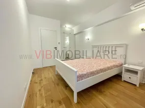 2 Camere - One Cotroceni - Parcare - Cotroceni - imagine 9